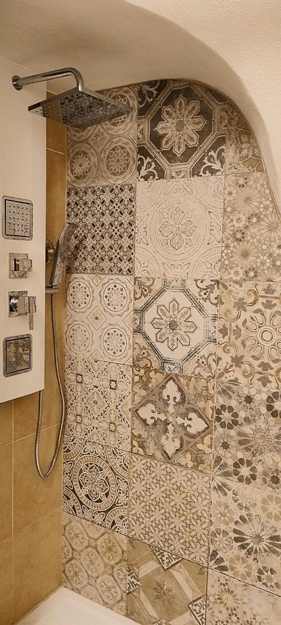 Residenza Al Castello Hotel Castellaro  Kültér fotó